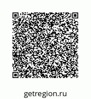 73817125215