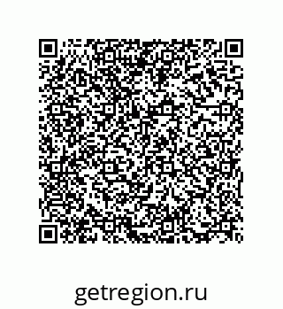 73817125216