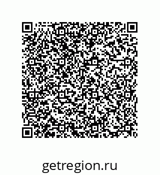 73817125265