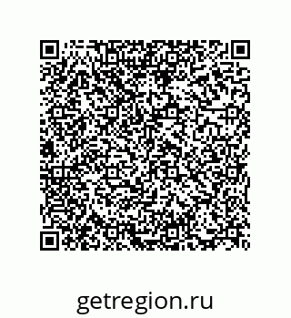 73817125295