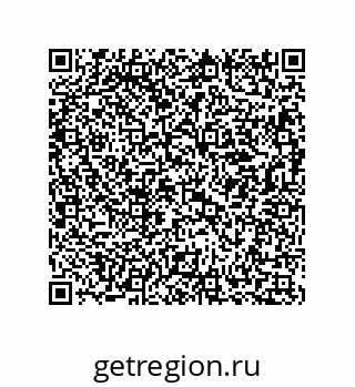 73817128103