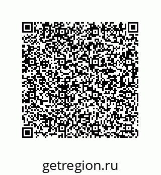 73817128110
