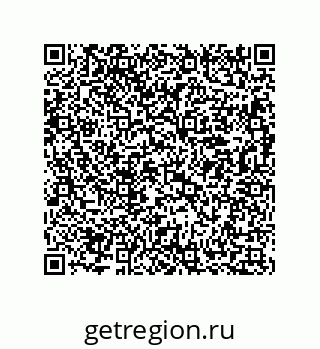 73817128114