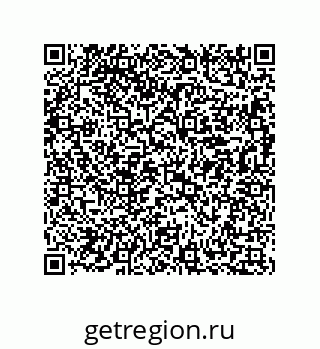 73817128145