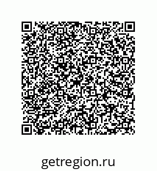 73817128162