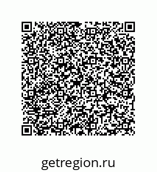73817128166