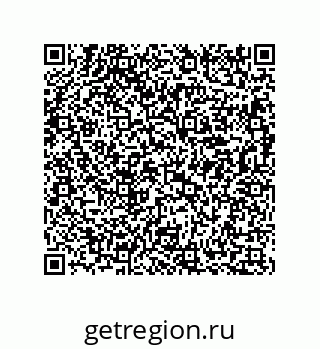 73817128199