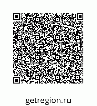 73817128207