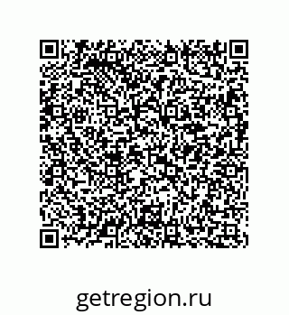 73817128209
