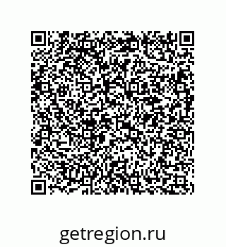 73817128210