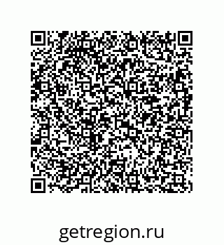 73817128214