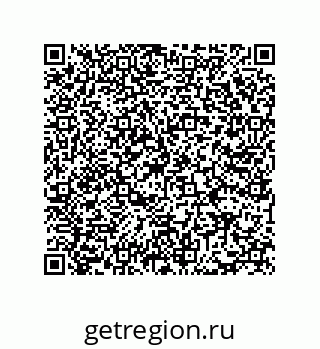 73817128216