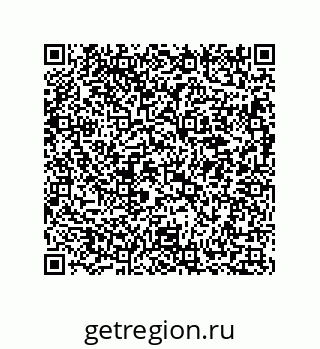 73817128220