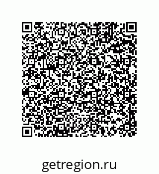 73817128246