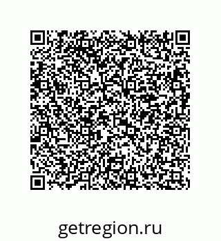 73817128247