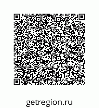 73817128258