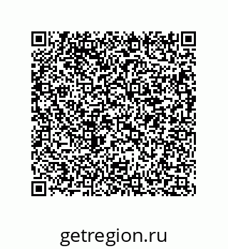 73817128269
