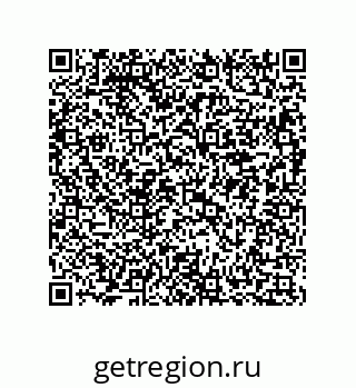 73817128275