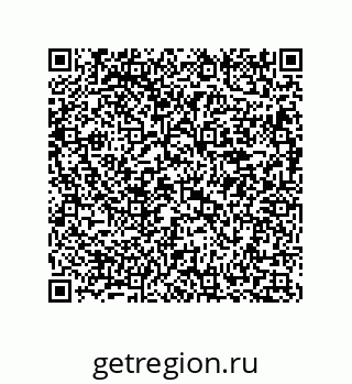 73817128295