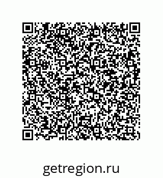 73817128300