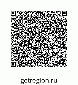 73817128306