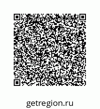 73817128311