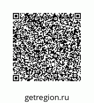 73817128312