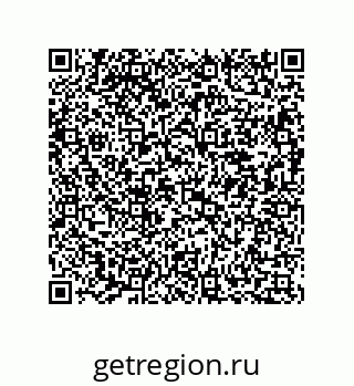 73817128314
