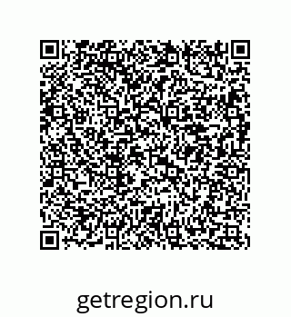 73817128315