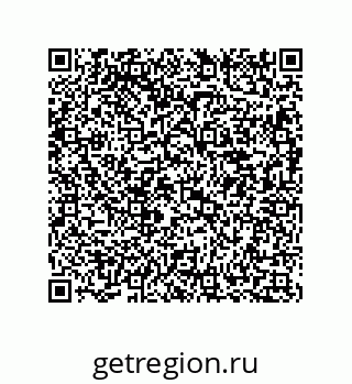 73817128319