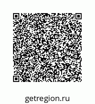 73817128328