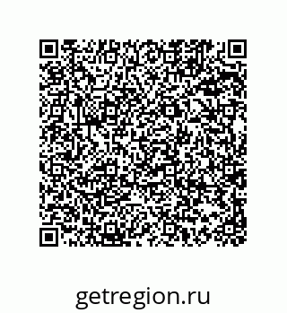 73817128346