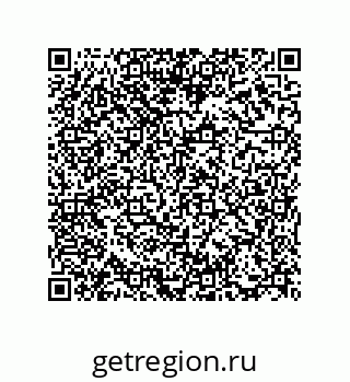 73817128611