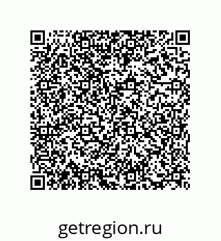 73817128617