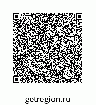 73817128618