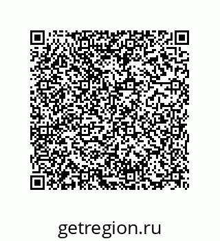 73817128624