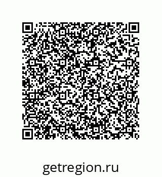 73817128625