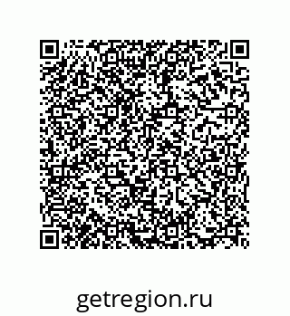 73817128631