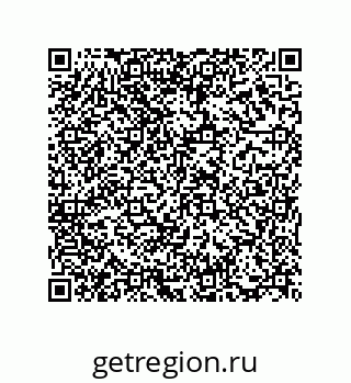 73817128636