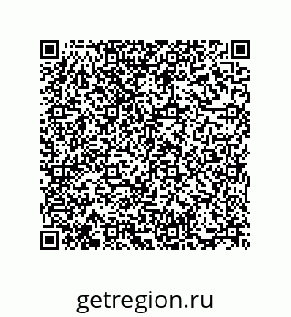 73817128640