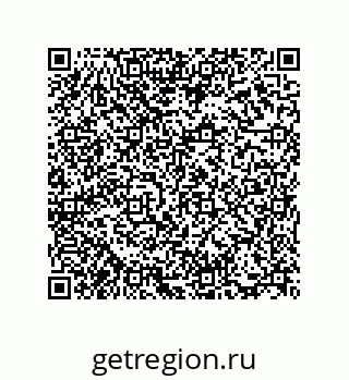 73817128654