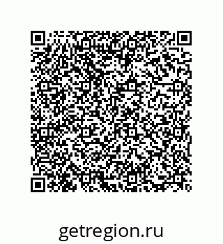 73817132301