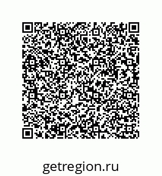 73817132304
