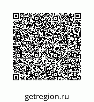73817132305