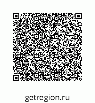 73817132307