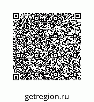 73817132308