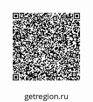 73817132309