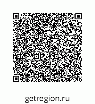 73817132310