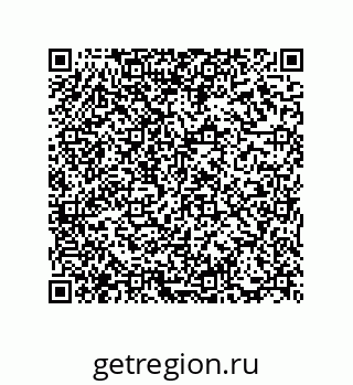 73817132311