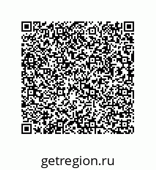 73817132313